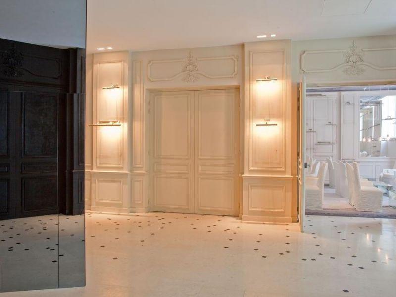 La Maison Champs Elysees 4*