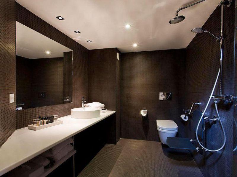 La Maison Champs Elysees 4*