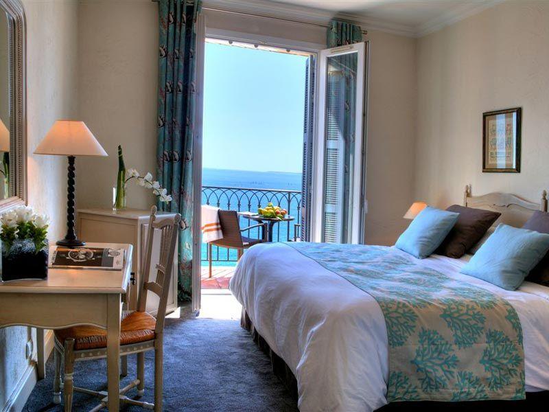 La Perouse 4*