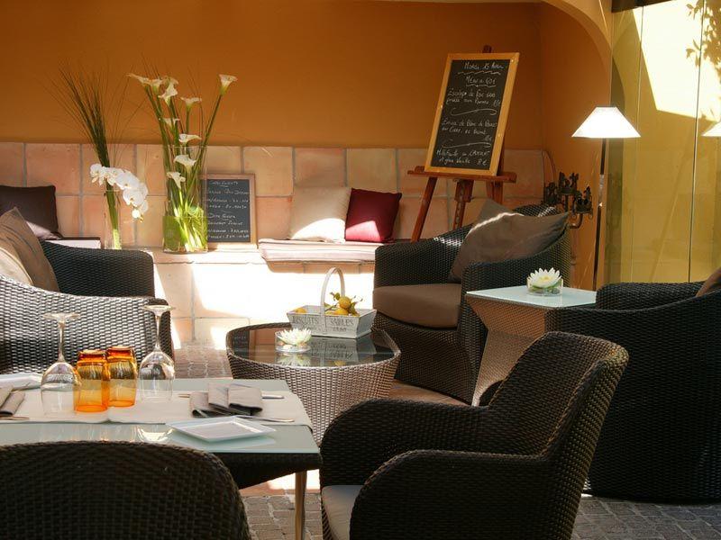 La Perouse 4*