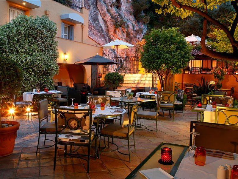 La Perouse 4*
