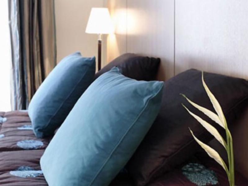 La Residence Du Roy 4*