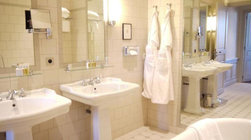 La Residence Du Vieux Port 4*