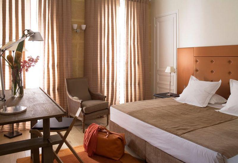 Le 123 Elysees 4*