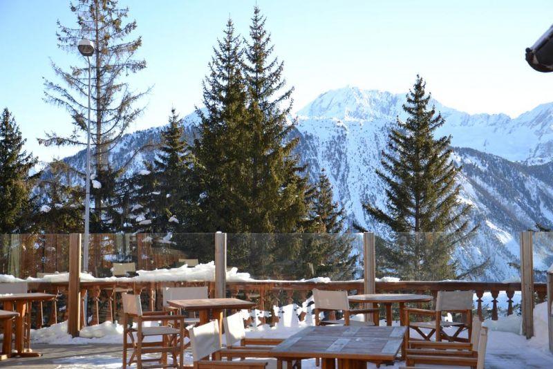 Le Bellecote 4*