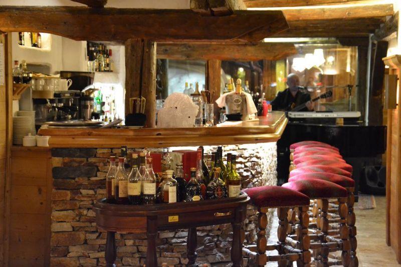 Le Bellecote 4*