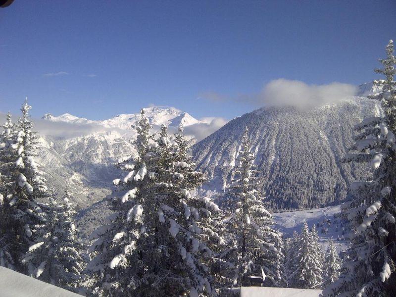 Le Bellecote 4*