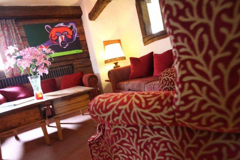 Le Bellecote 4*