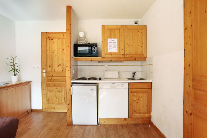 Le Buet 3*