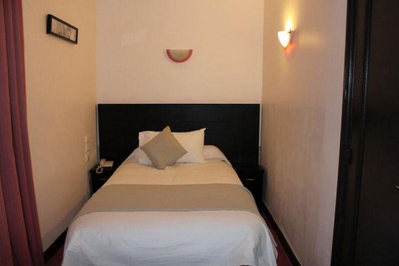 Le Clery 3*