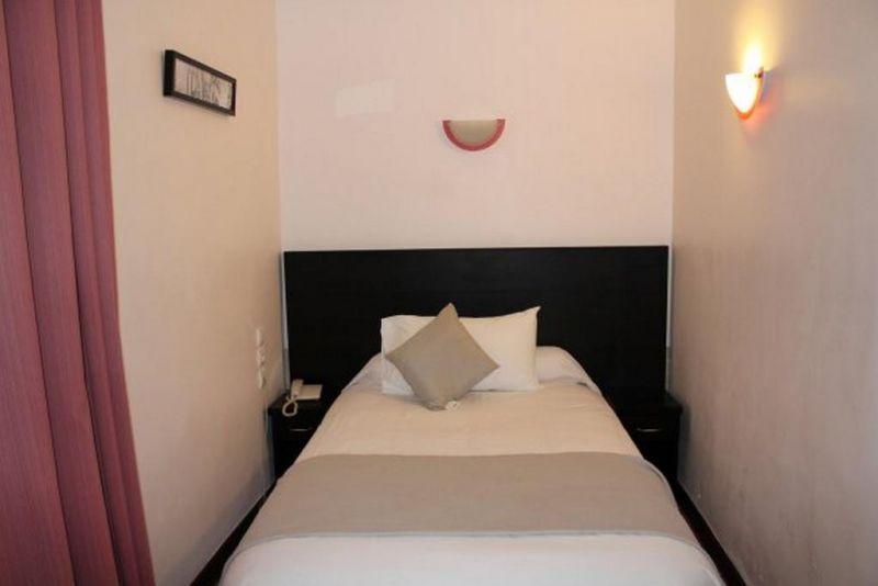 Le Clery 3*