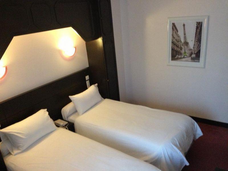 Le Clery 3*