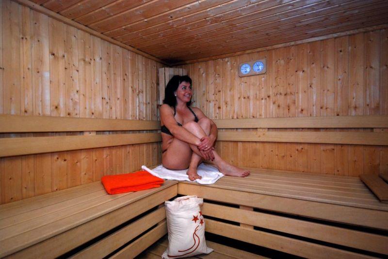 Le Grand Chalets Des Pistes 3*