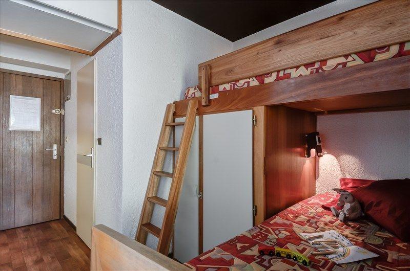 Le Moriond Residence Maeva Apt 2*