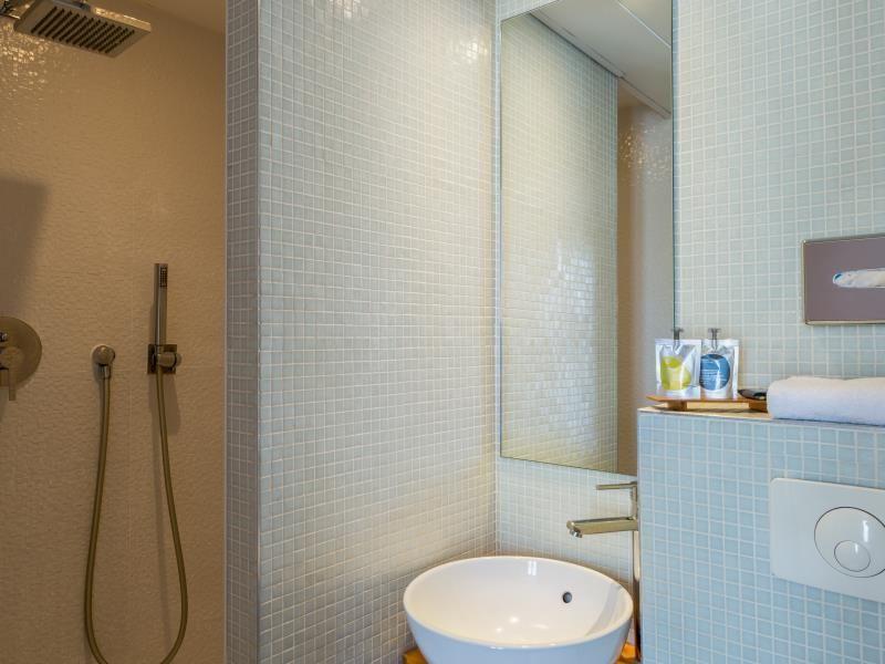 Le Petit Belloy Saint Germain 3*