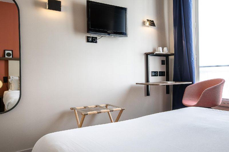 Le Petit Belloy Saint Germain 3*
