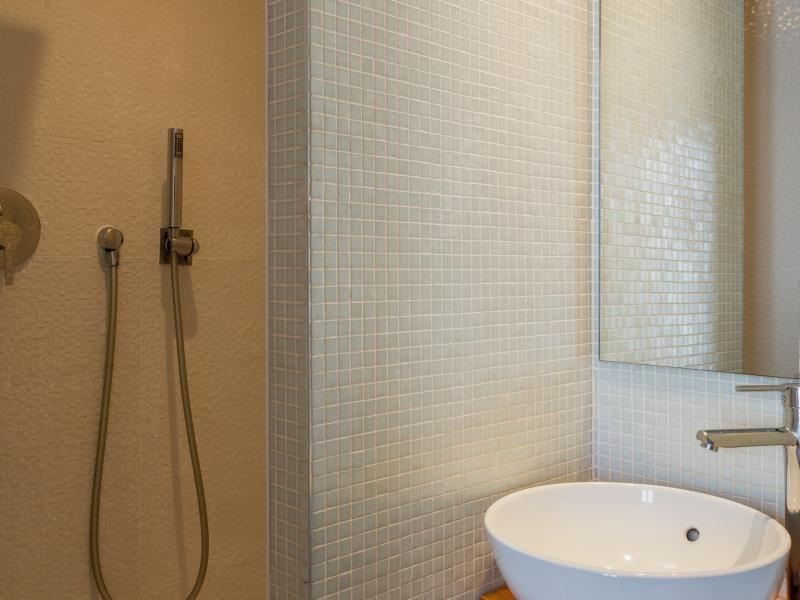 Le Petit Belloy Saint Germain 3*