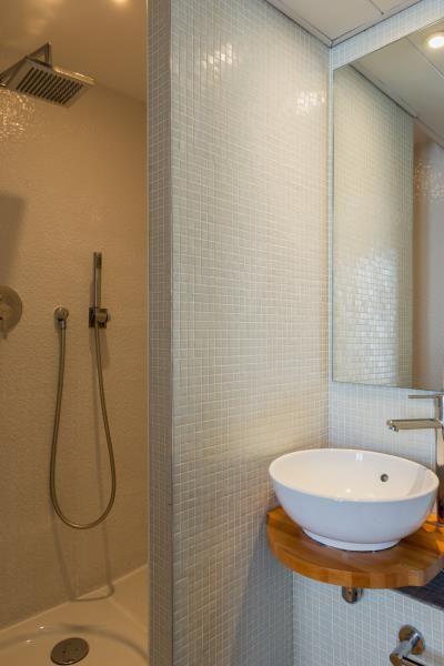 Le Petit Belloy Saint Germain 3*