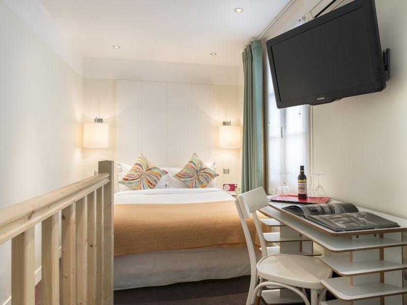 Le Placide Saint Germain Des Pres 4*