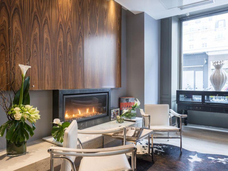 Le Placide Saint Germain Des Pres 4*