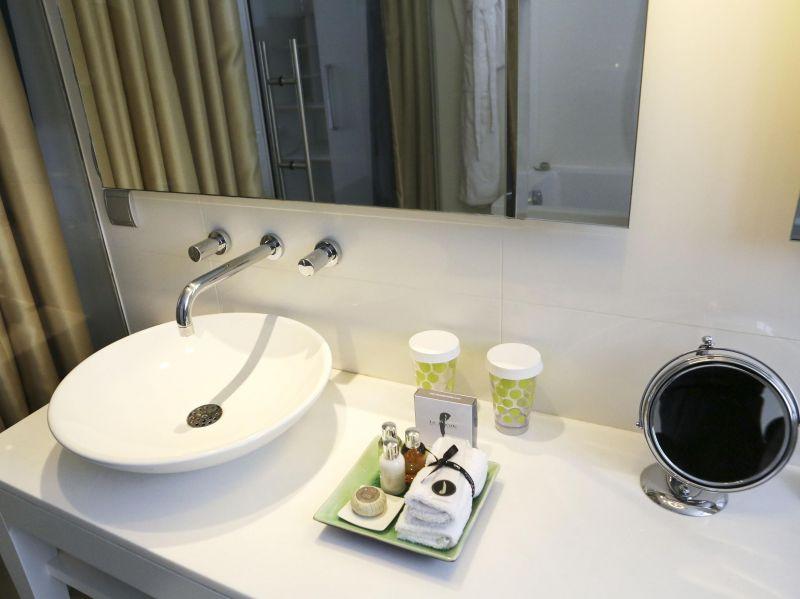 Le Placide Saint Germain Des Pres 4*
