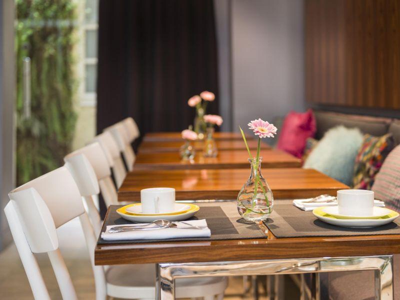 Le Placide Saint Germain Des Pres 4*