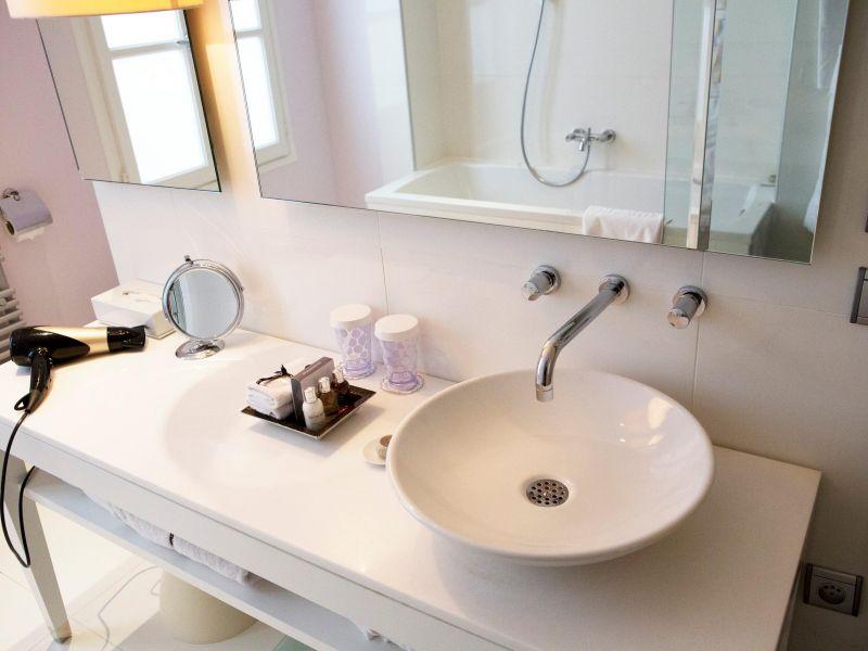 Le Placide Saint Germain Des Pres 4*