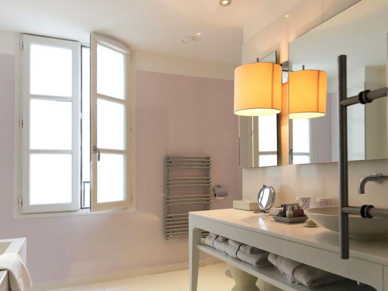 Le Placide Saint Germain Des Pres 4*