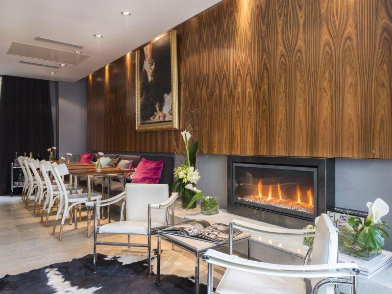 Le Placide Saint Germain Des Pres 4*