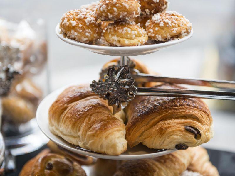 Le Placide Saint Germain Des Pres 4*