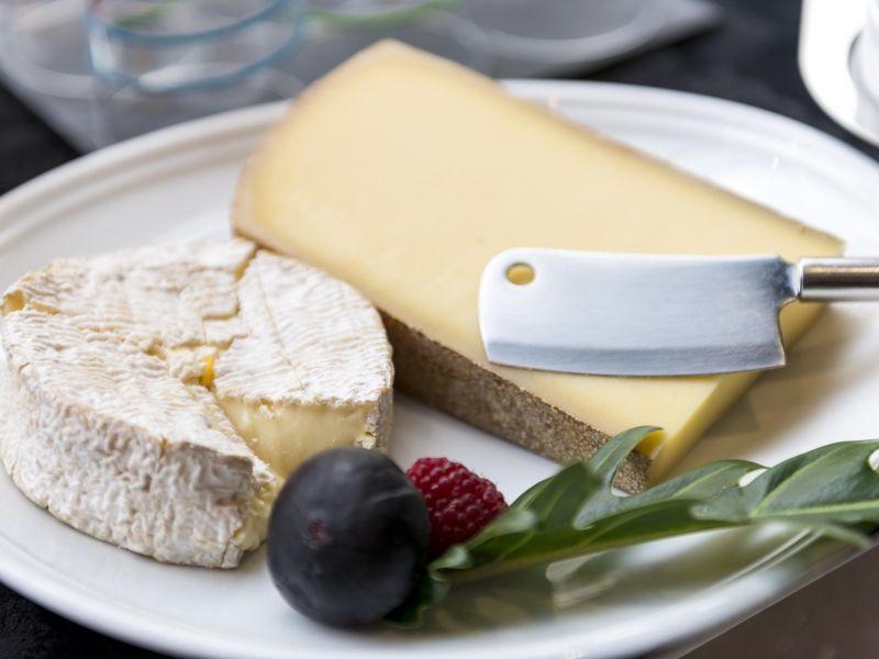 Le Placide Saint Germain Des Pres 4*