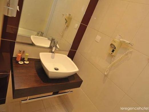 Le Regence 3*