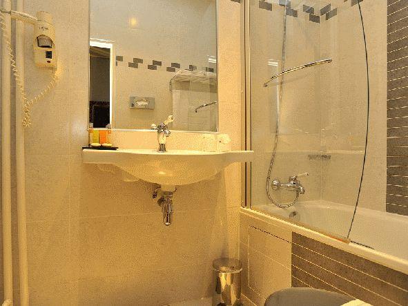 Le Regence 3*