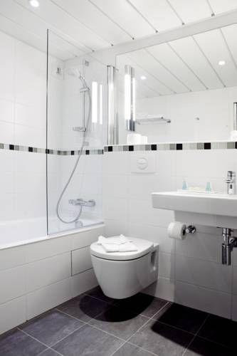 Le Relais Saint Charles 3*