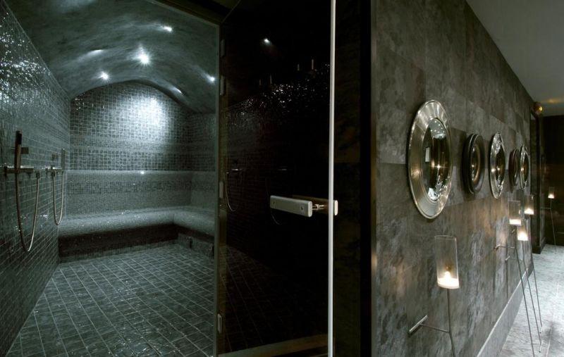 Le Saint Roch 4*