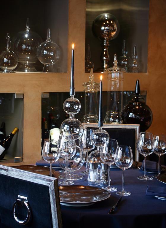 Le Saint Roch 4*