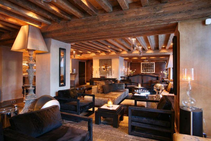 Le Saint Roch 4*