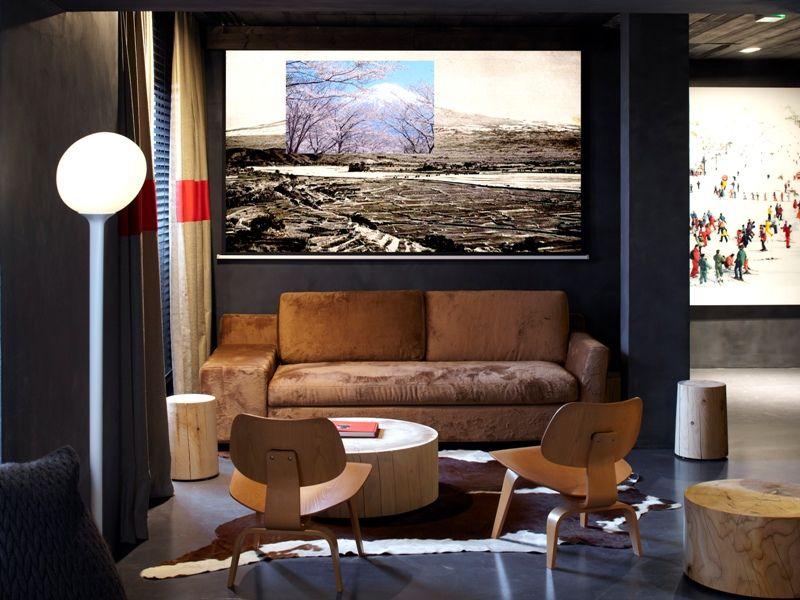 Le Val Thorens 4*