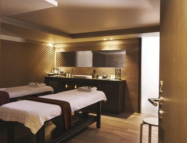 Le Val Thorens 4*