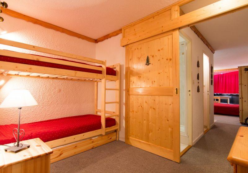 Les Trois (3) Vallees 3*