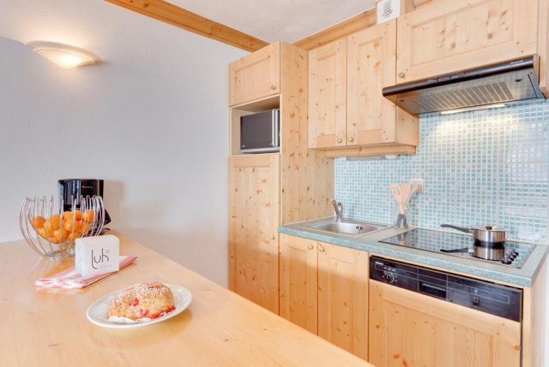 Les Chalets De L`adonis 5*