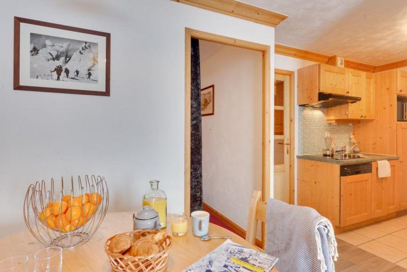 Les Chalets De L`adonis 5*