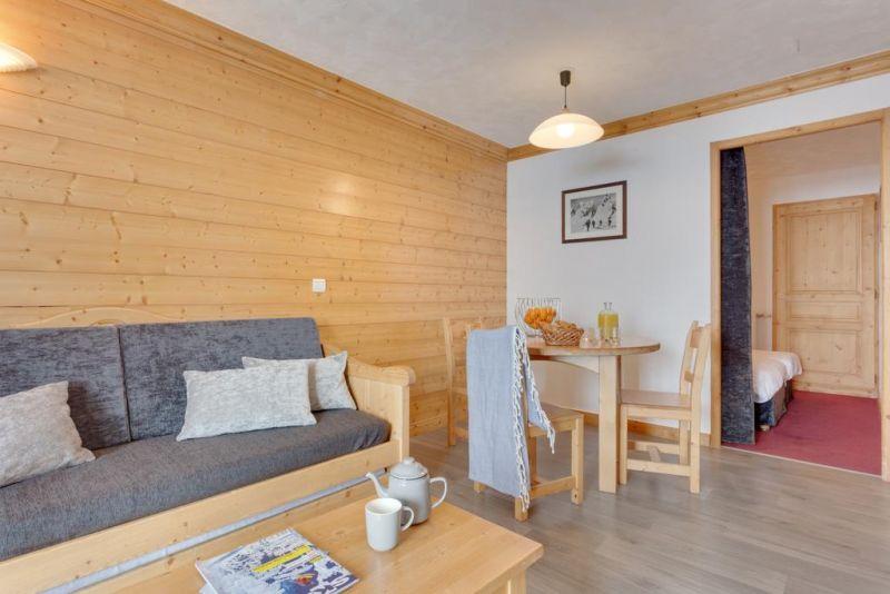 Les Chalets De L`adonis 5*