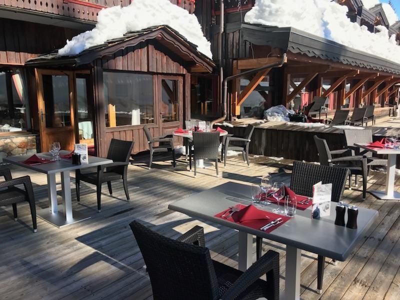 Les Ducs De Savoie 3*