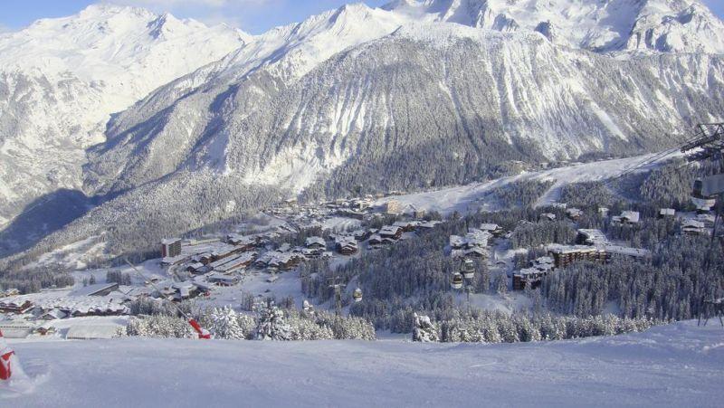 Les Ducs De Savoie 3*