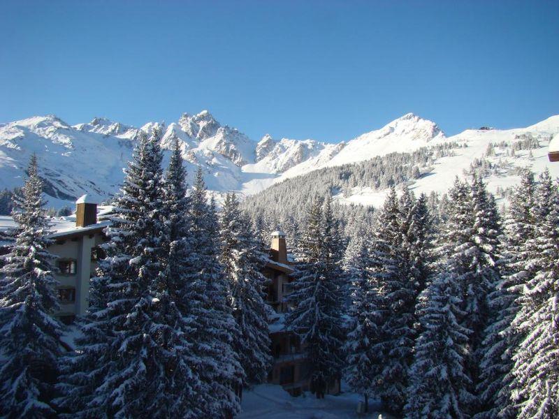 Les Ducs De Savoie 3*