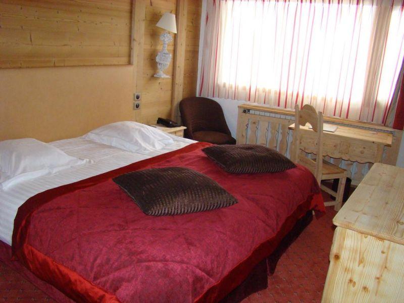 Les Ducs De Savoie 3*