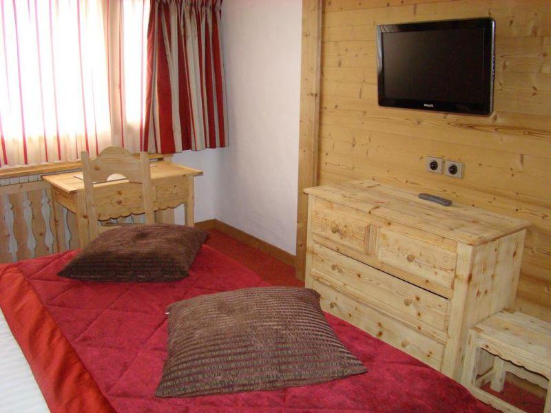 Les Ducs De Savoie 3*