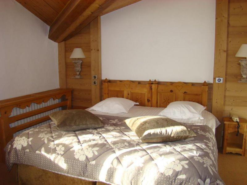 Les Ducs De Savoie 3*