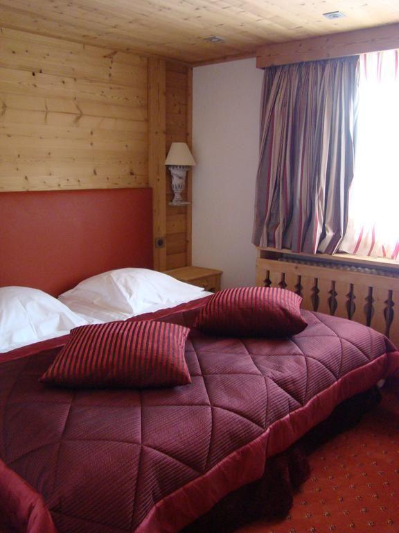 Les Ducs De Savoie 3*